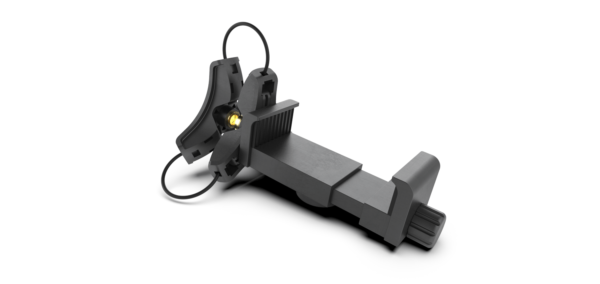 Wiral SMARTPHONE DAMPER MOUNT