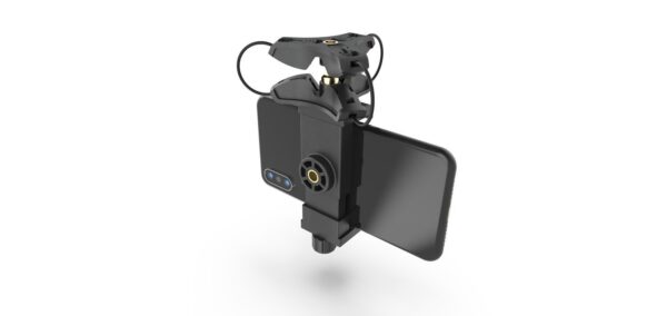 Wiral SMARTPHONE DAMPER MOUNT