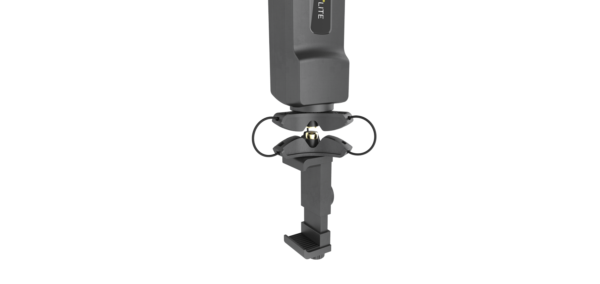 Wiral SMARTPHONE DAMPER MOUNT