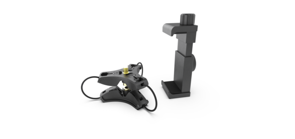 Wiral SMARTPHONE DAMPER MOUNT