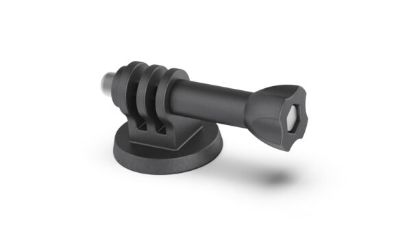 ACTION CAMERA MOUNT